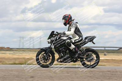 media/Apr-26-2024-TrackDaz (Fri) [[c4b677d280]]/C Group/140pm (Wheelie Bump)/